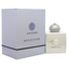Amouage Reflection Parfémová voda 100 ml pro ženy