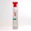 Benetton Hot Toaletní voda 100 ml unisex