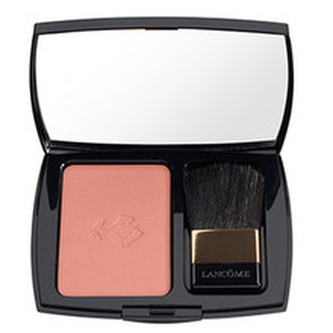 LANCOME Blush Subtil 02 Rose Sable 6gr.