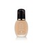 SISLEY Phyto - Teint Eclat 02+ Sand 30 ml