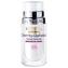 LOREAL DERMA GENESIS Eye Contour Cream 15 ml
