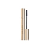 DOLCE&GABBANA Secret Eyes Lenghtening Mascara Black 7 ml