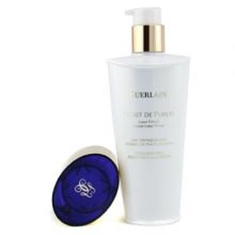 GUERLAIN Secret de Pureté Cleansing Milk 200 ml