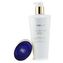 GUERLAIN Secret de Pureté Cleansing Milk 200 ml