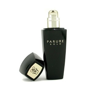 GUERLAIN PARURE GOLD Foundation 13 Rose Natural SPF15-PA++ 30 ml