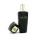 GUERLAIN PARURE GOLD Foundation 13 Rose Natural SPF15-PA++ 30 ml