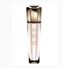 GUERLAIN Abeille Royale Youth Serum 30 ml