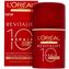 LOREAL Revitalift Repair 10 BB Cream Medium Tinted 50 ml