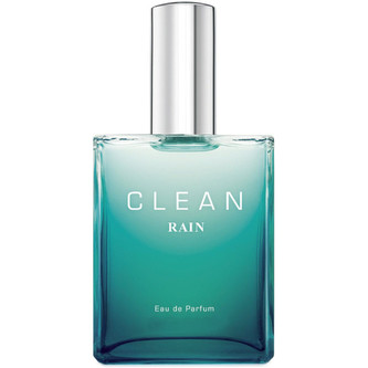 Clean Rain Parfémová voda 30 ml pro ženy