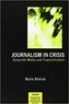Journalism in Crisis
