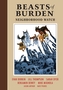 Beasts Of Burden Volume 2: Neighborhood Watch