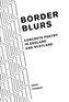 Border Blurs