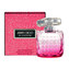 Jimmy Choo Blossom Parfémová voda Tester 100 ml pro ženy