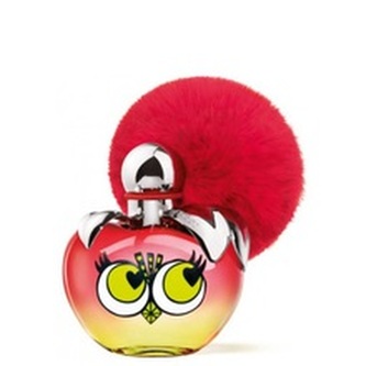 Nina Ricci Nina Toaletní voda Les Monstres de Nina Ricci 50 ml pro ženy