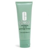 CLINIQUE Exfolianting Scrub 100 ml