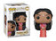 Funko POP Movies: Harry Potter S8 - Padma Patil (Yule)