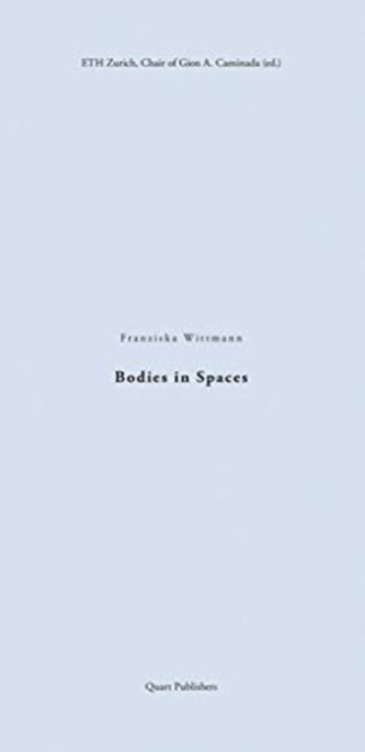 Bodies in Spaces
