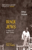 Iraqi Jews