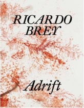 Ricardo Brey