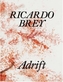 Ricardo Brey