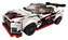 LEGO Speed Champions 76896 Nissan GT-R NISMO