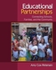 Educational Partnerships