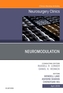 Neuromodulation, An Issue of Neurosurgery Clinics of North America