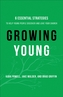 Growing Young