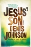 JESUS' SON