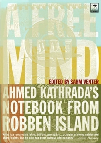 Free Mind