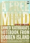 Free Mind