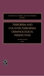 Terrorism and Counter-Terrorism