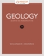 Geology