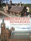 Restoration Rewarded