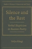 Silence and the Rest