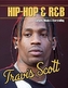 Travis Scott