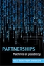 Partnerships