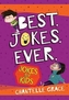 Best Jokes Ever