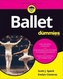 Ballet For Dummies