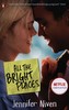 All the Bright Places : Film Tie-In