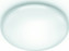 Toba SVÍTIDLO STROPNÍ LED 23W 2800lm 2700-6500K, bílá