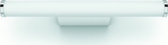 Hue Adore SVÍTIDLO NÁSTĚNNÉ LED 13W 1050lm 2200-6500K IP44, bílá