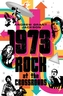 1973