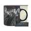 Hrnek Harry Potter - Harry, Ron, Hermiona 320 ml