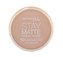 Rimmel London Stay Matte Pudr 14 g 010 Warm Honey pro ženy