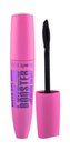Miss Sporty Pump Up Booster Řasenka Furious Volume 12 ml 003 Extra Black pro ženy