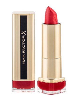 Max Factor Colour Elixir Rtěnka 4,8 g 070 Cherry Kiss pro ženy