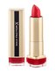 Max Factor Colour Elixir Rtěnka 4,8 g 070 Cherry Kiss pro ženy