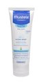 Mustela Hydra Bébé Denní pleťový krém Facial Cream 40 ml pro děti