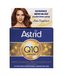 Astrid Q10 Miracle Noční pleťový krém 50 ml pro ženy